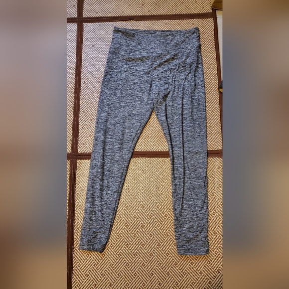 Pant Bundle - Picture 5 of 5